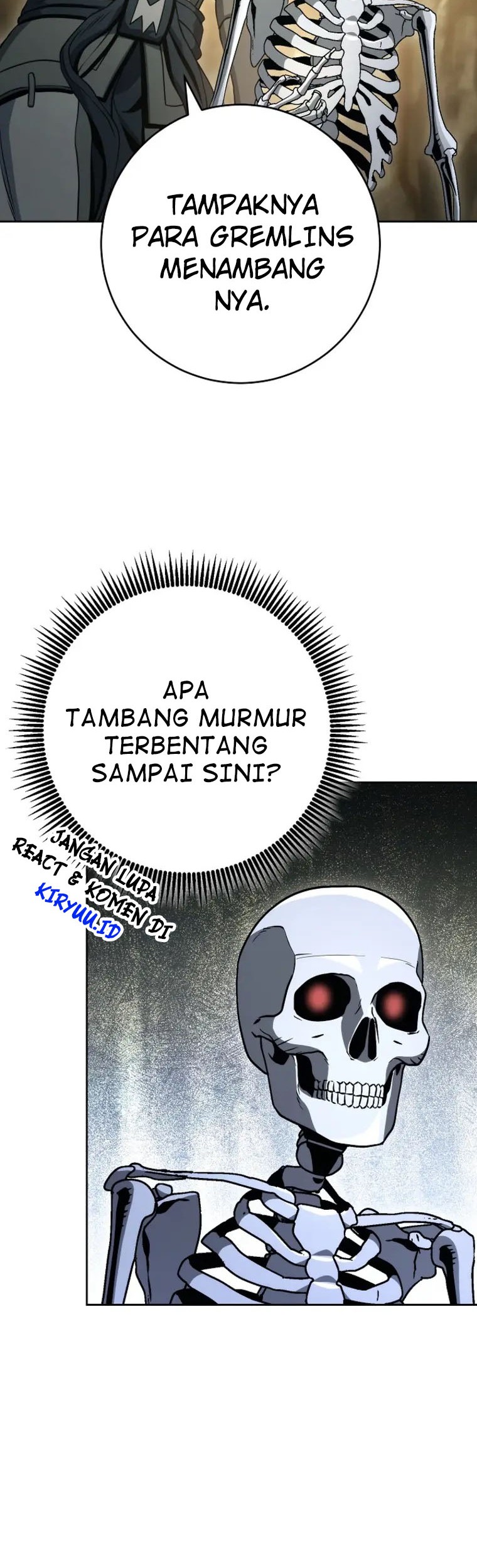 Chapter 215 - halaman 27