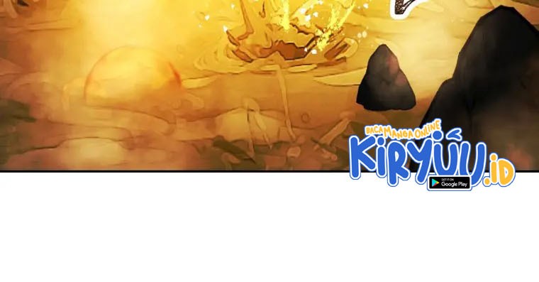 Chapter 215 - halaman 31