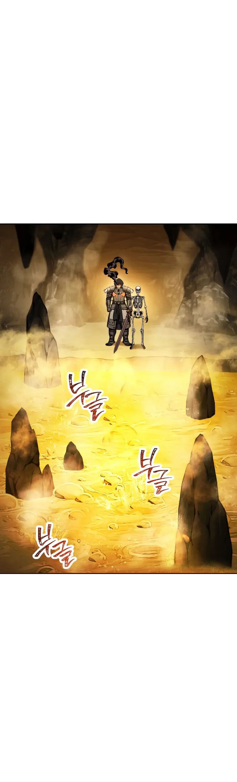 Chapter 215 - halaman 32