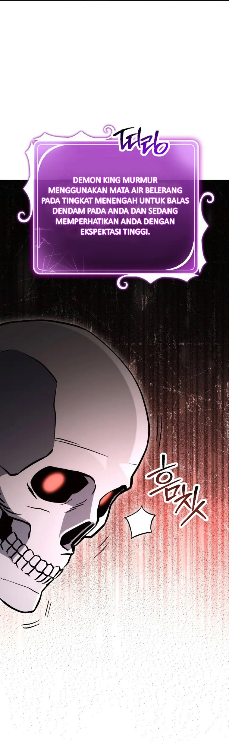 Chapter 215 - halaman 35