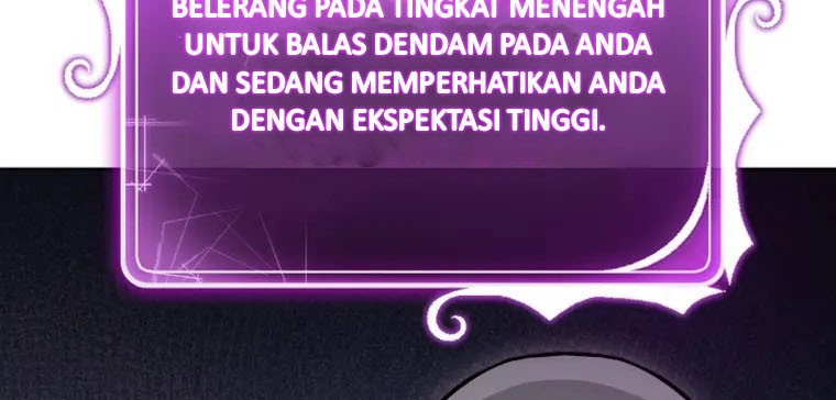 Chapter 215 - halaman 37