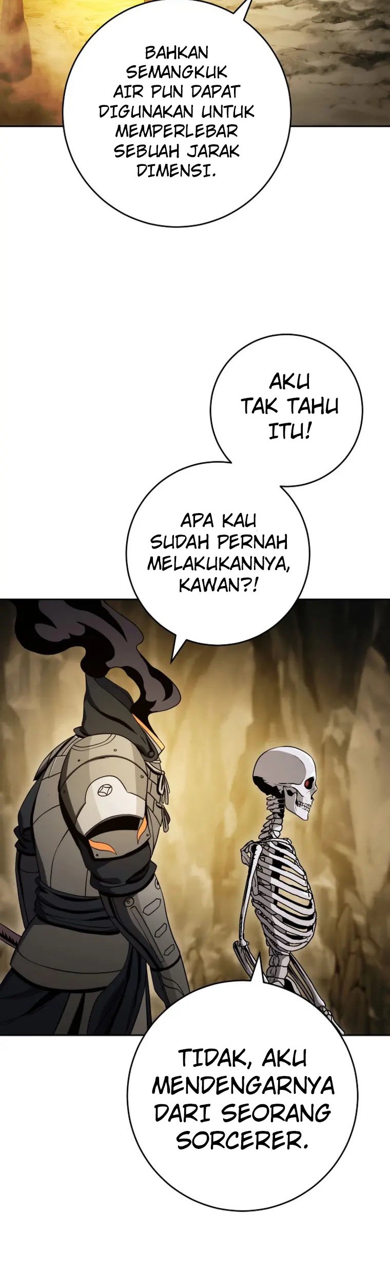 Chapter 215 - halaman 39