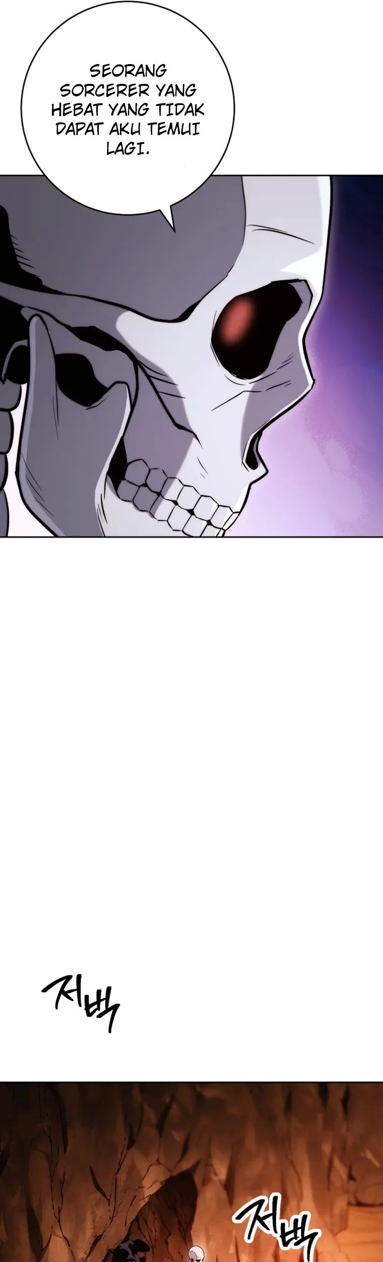 Chapter 215 - halaman 41