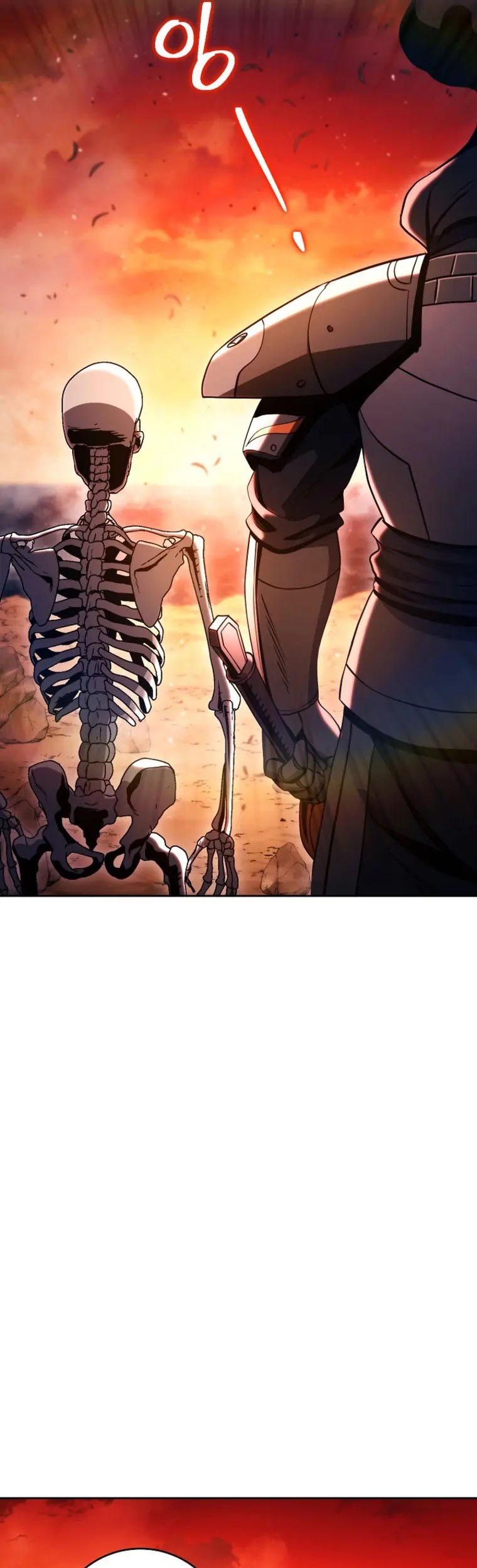 Chapter 215 - halaman 44