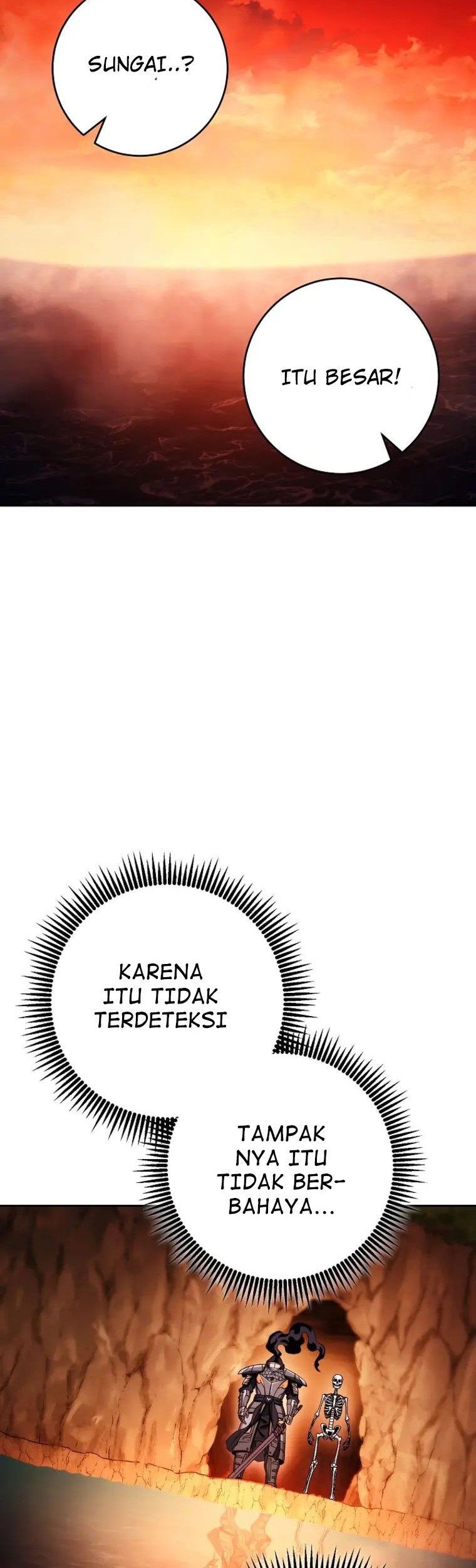 Chapter 215 - halaman 45