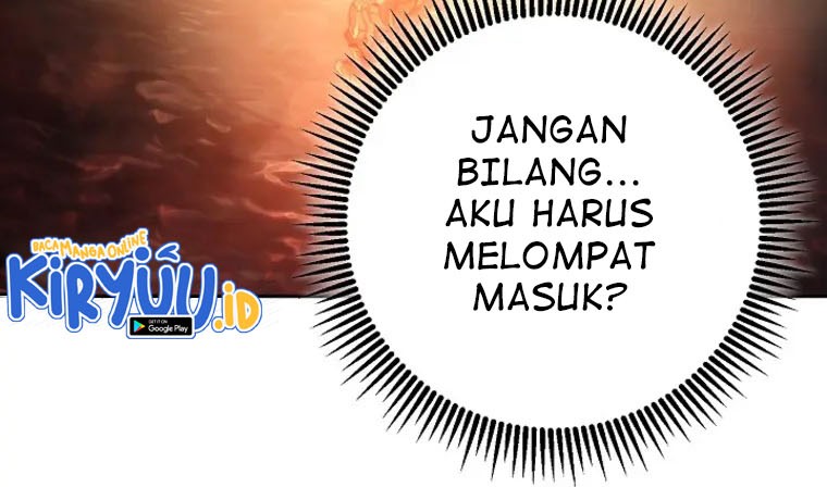 Chapter 215 - halaman 46