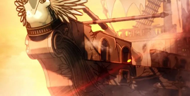 Chapter 215 - halaman 49