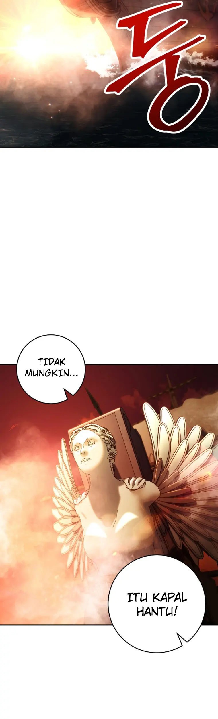 Chapter 215 - halaman 50