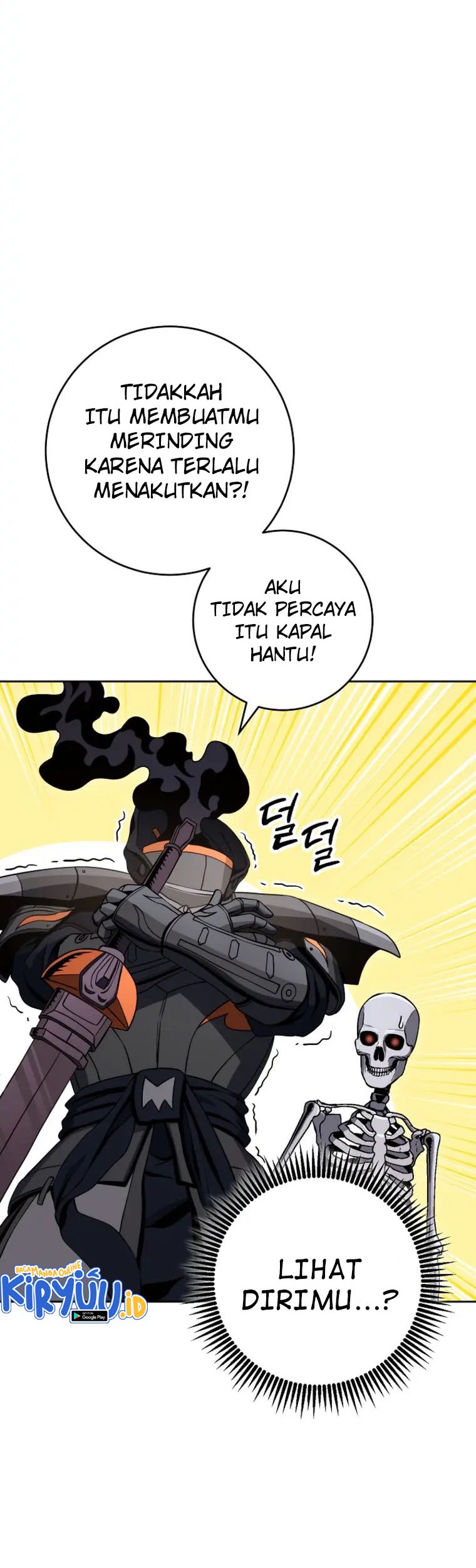 Chapter 215 - halaman 51