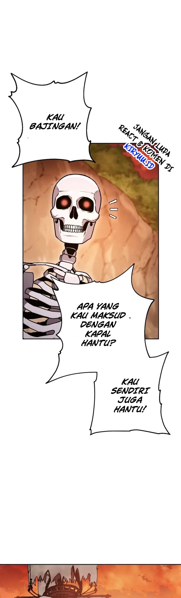 Chapter 215 - halaman 53