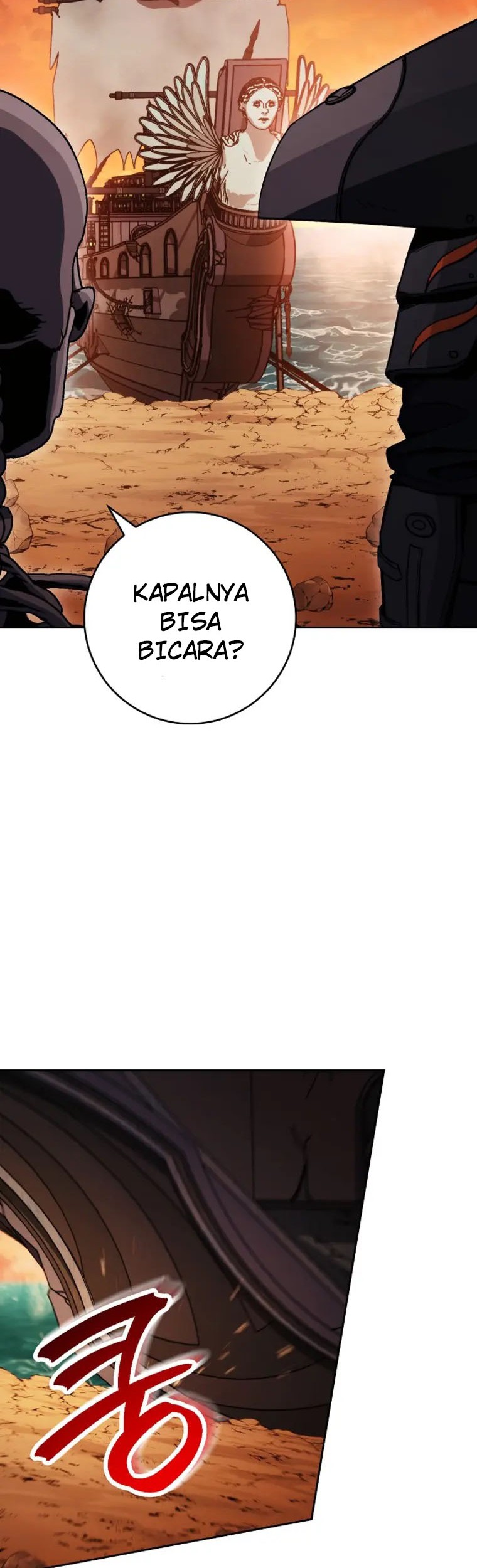 Chapter 215 - halaman 54