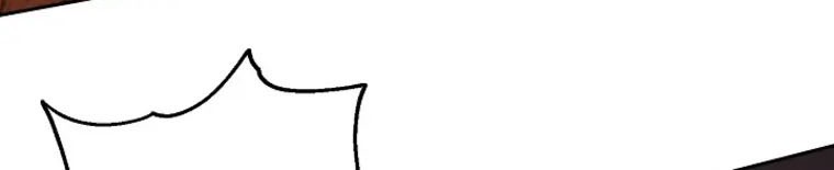 Chapter 215 - halaman 55