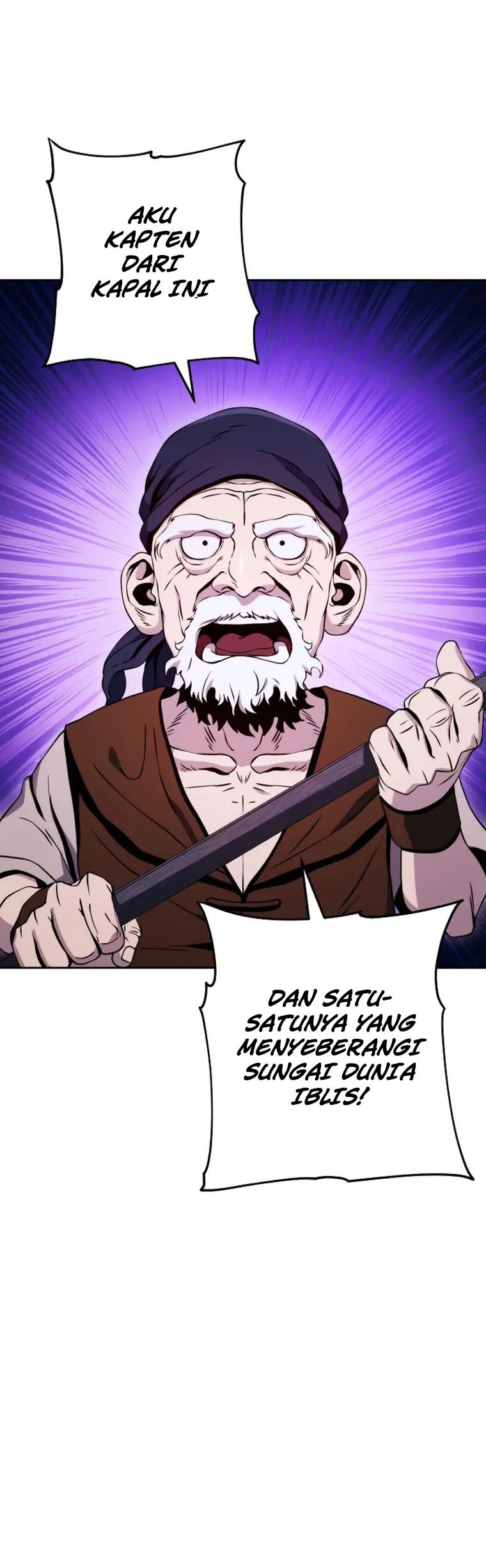 Chapter 215 - halaman 57