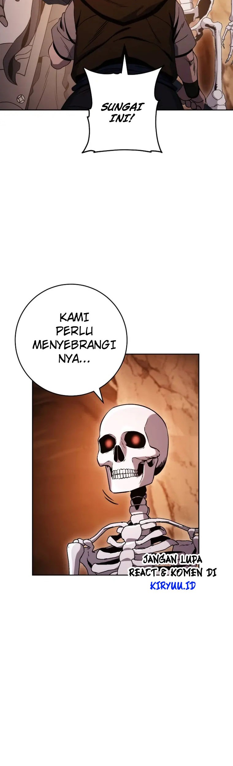 Chapter 215 - halaman 59