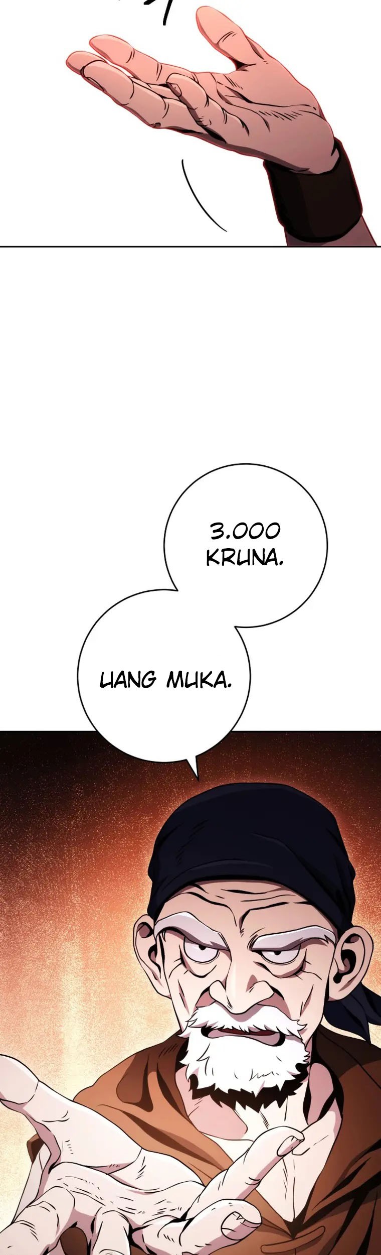 Chapter 215 - halaman 61
