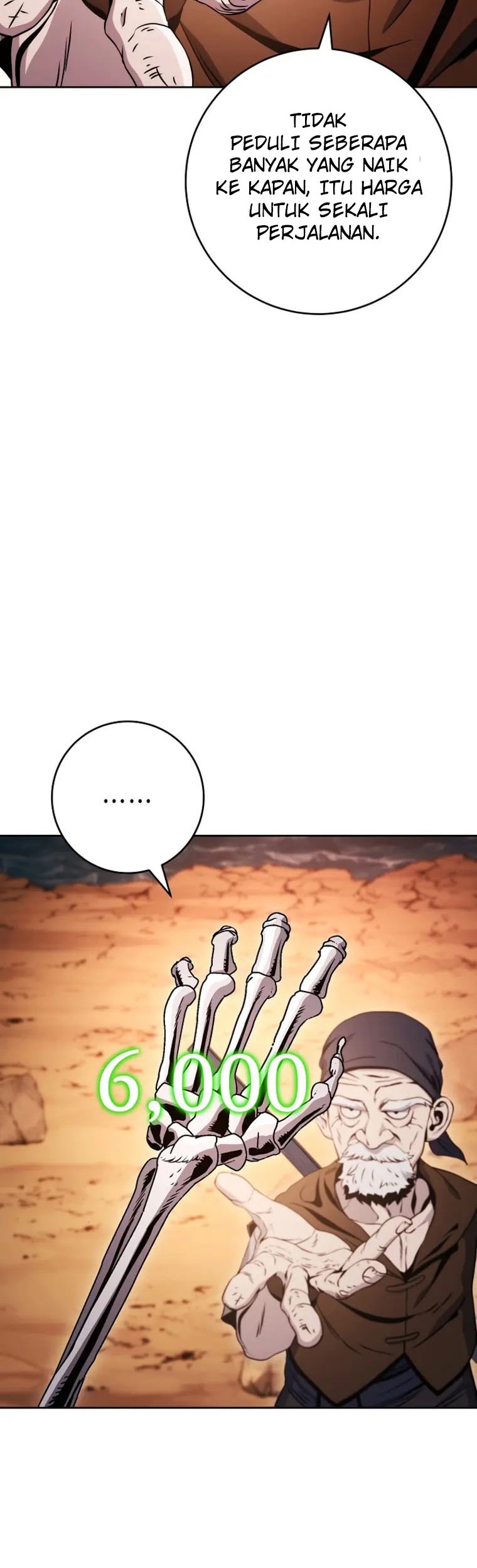 Chapter 215 - halaman 62