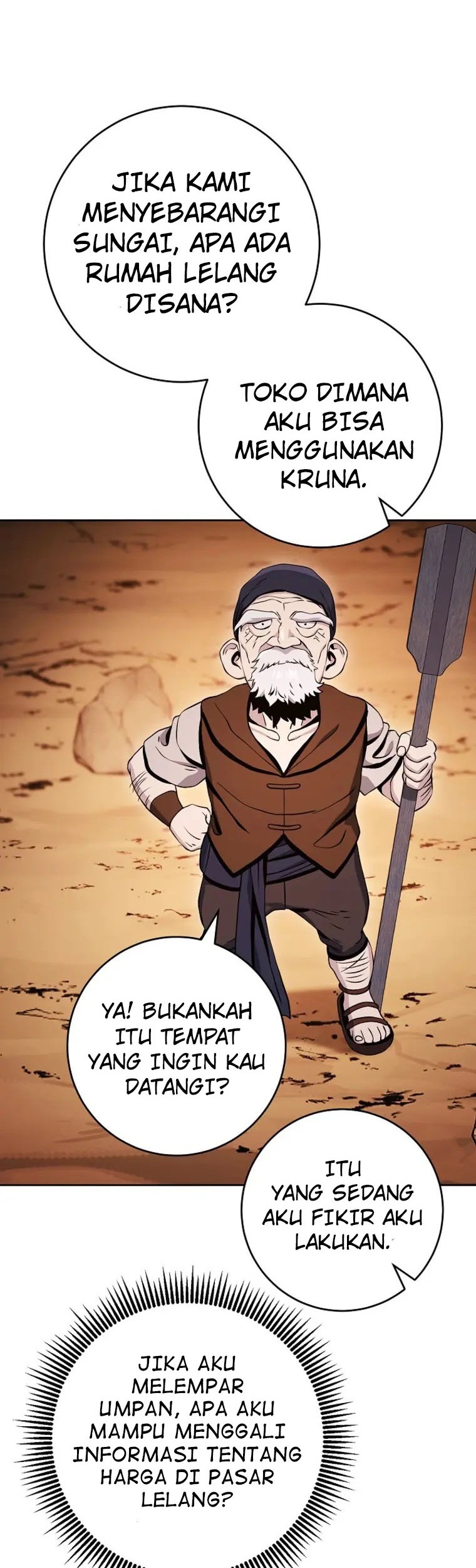 Chapter 215 - halaman 65
