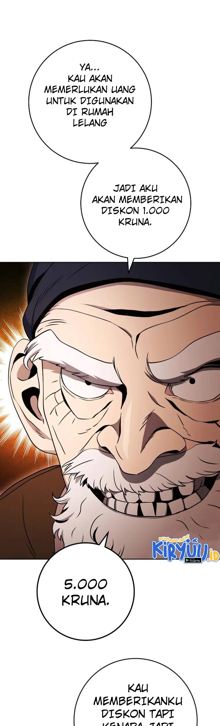 Chapter 215 - halaman 67