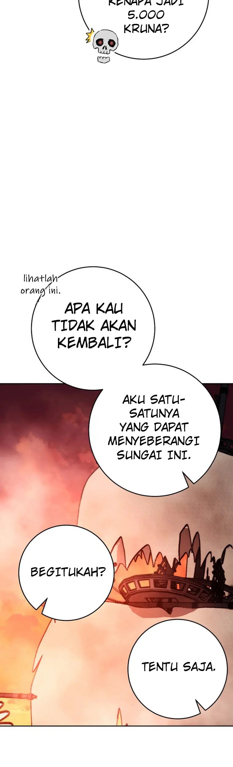 Chapter 215 - halaman 68