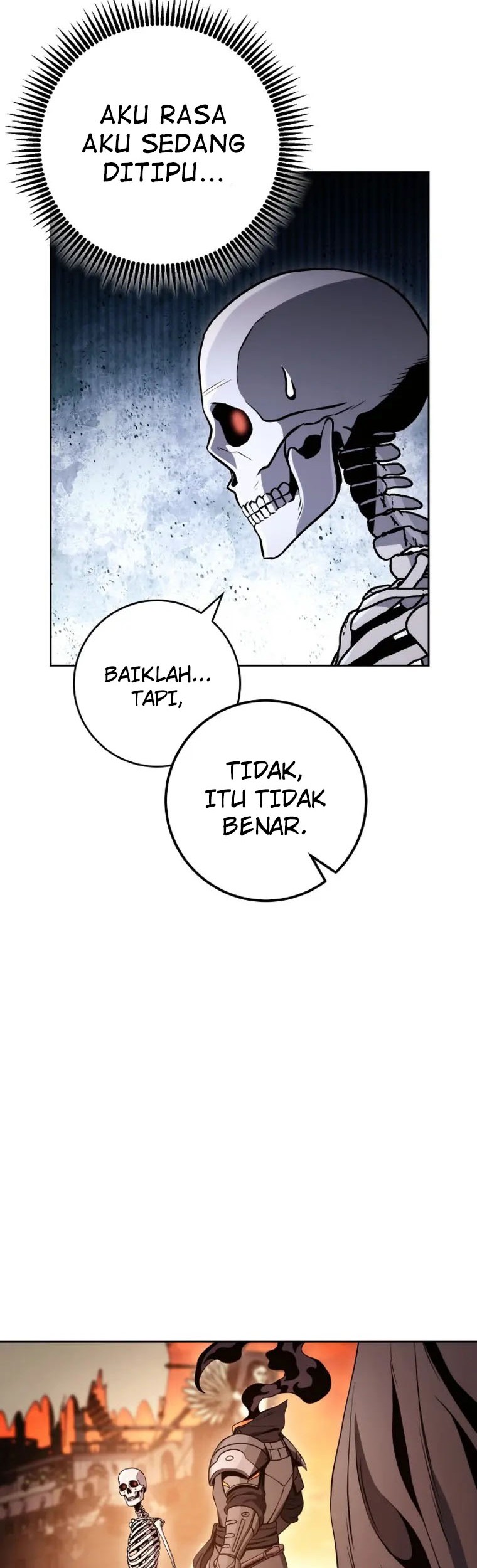 Chapter 215 - halaman 71