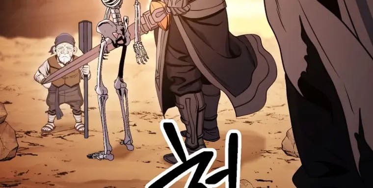 Chapter 215 - halaman 72