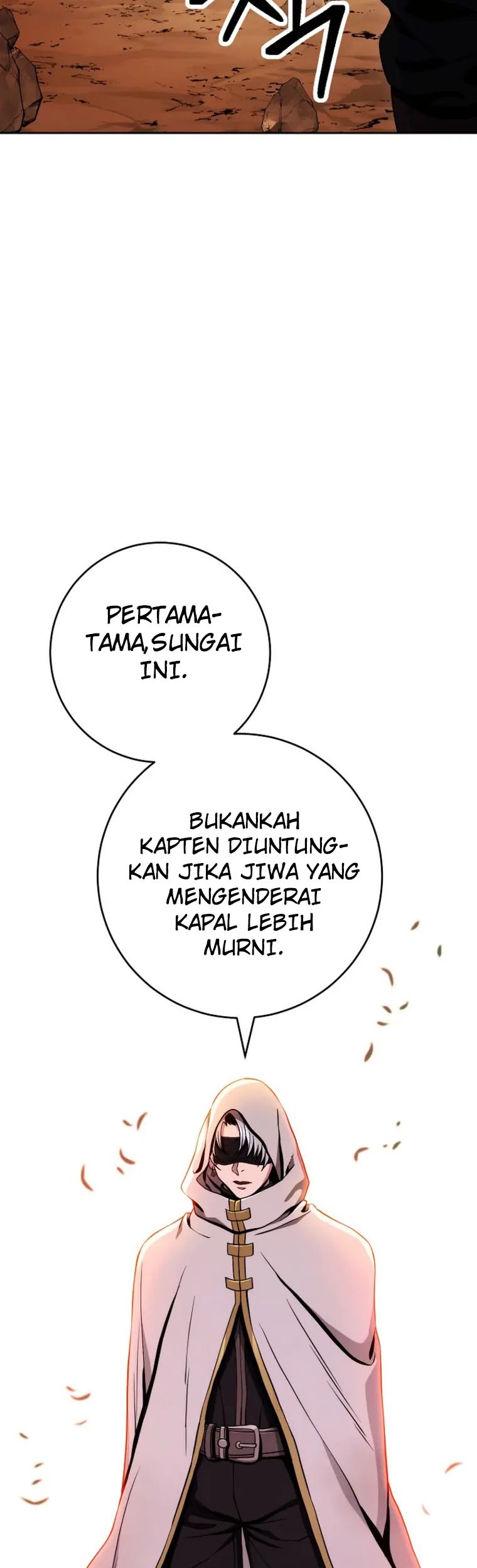 Chapter 215 - halaman 73