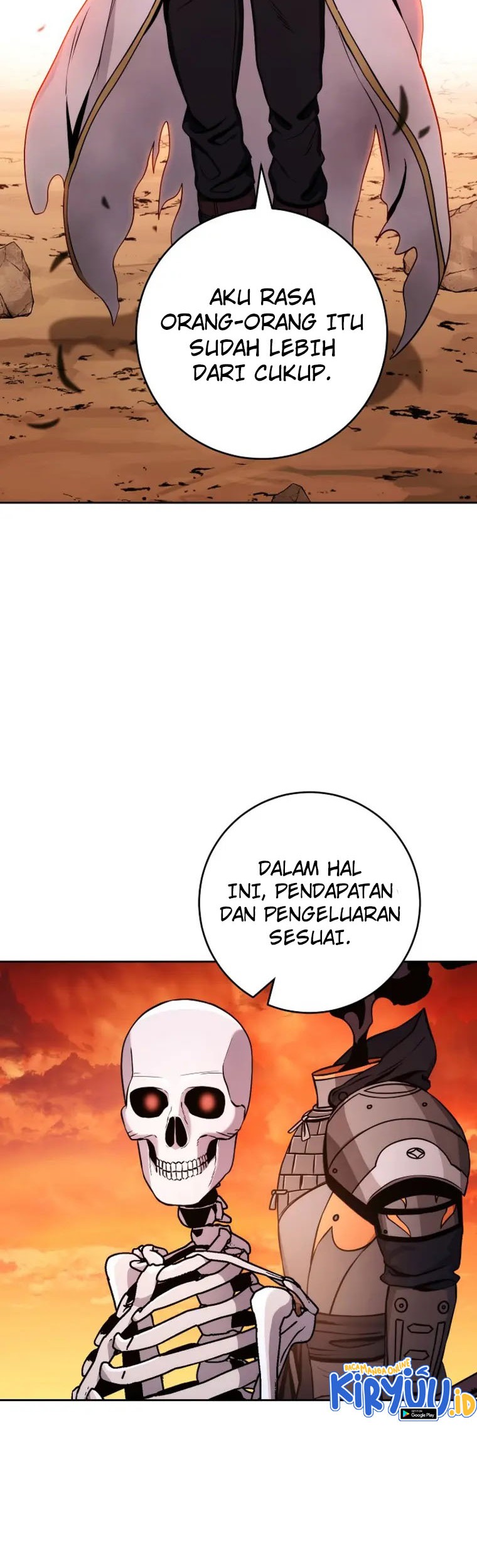 Chapter 215 - halaman 74