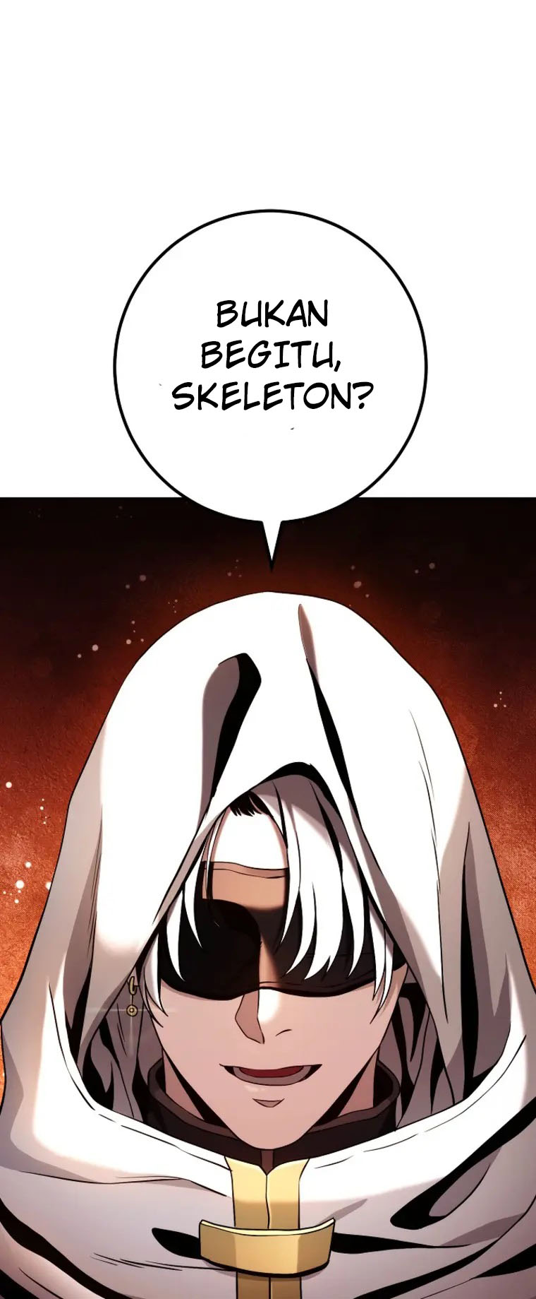 Chapter 215 - halaman 76