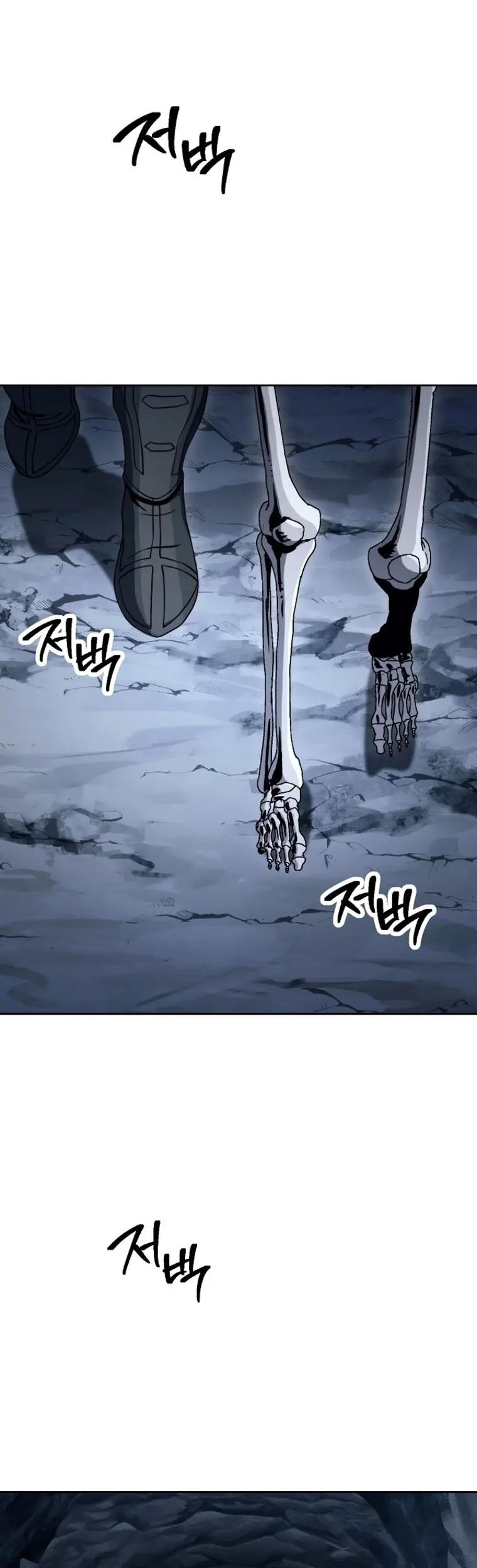 Chapter 215 - halaman 3