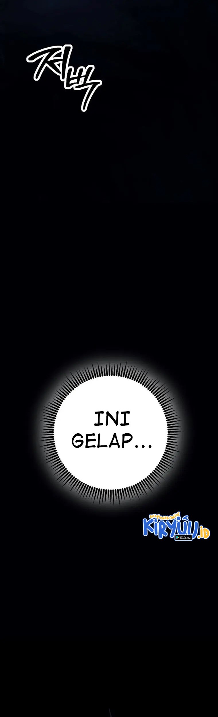 Chapter 215 - halaman 7