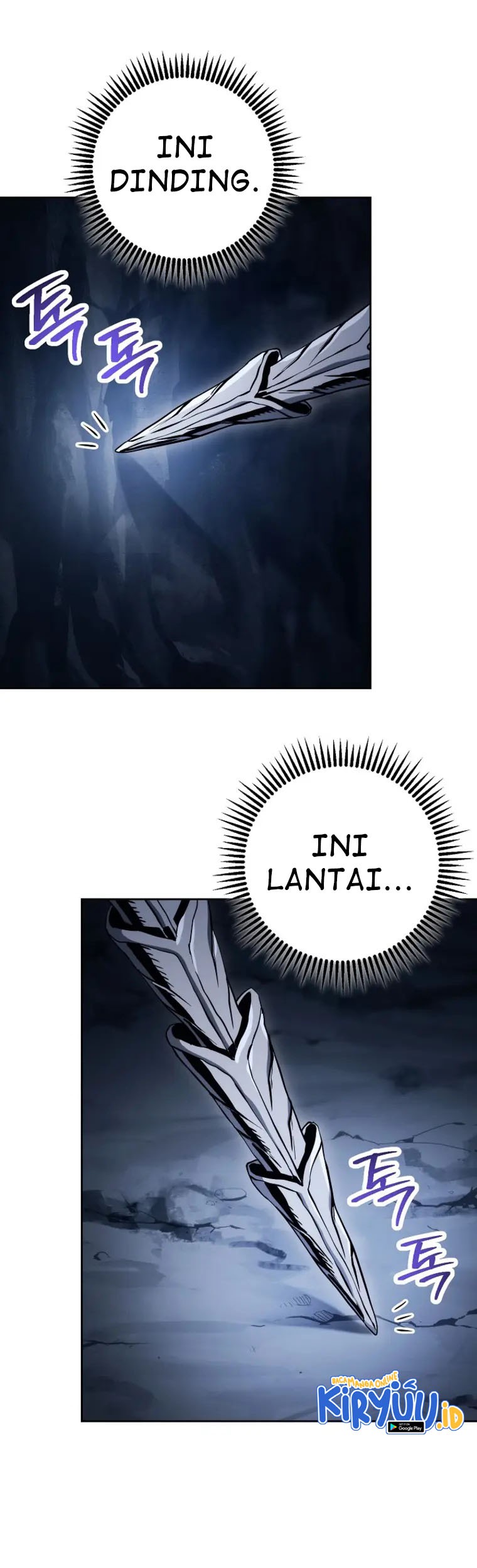 Chapter 215 - halaman 12