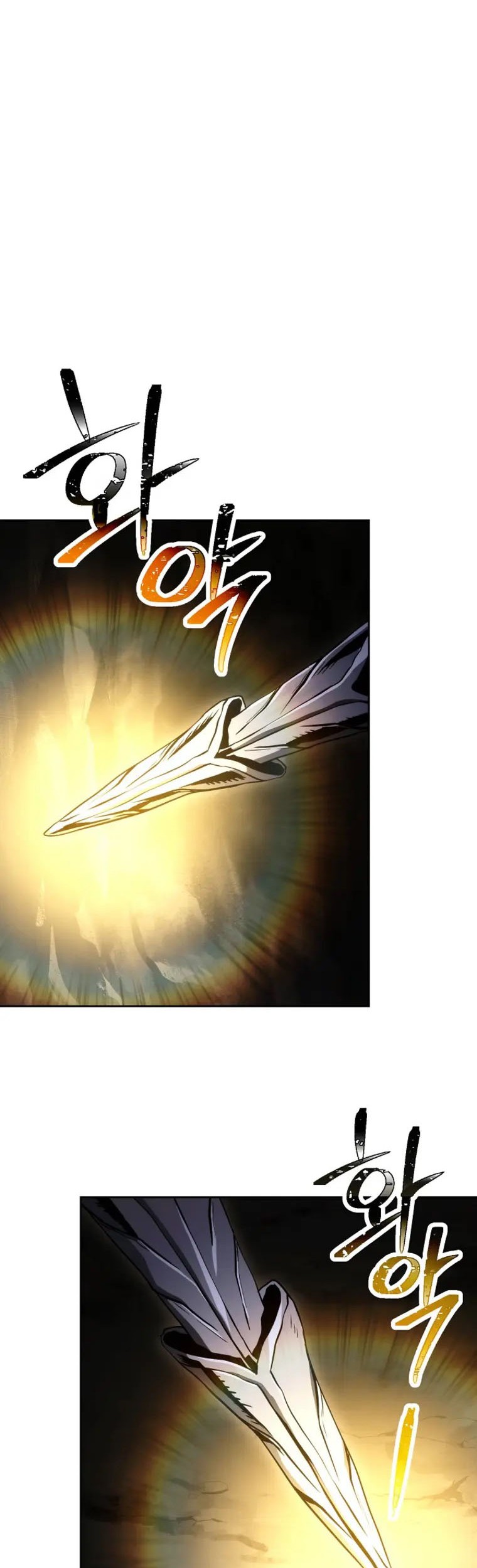 Chapter 215 - halaman 13