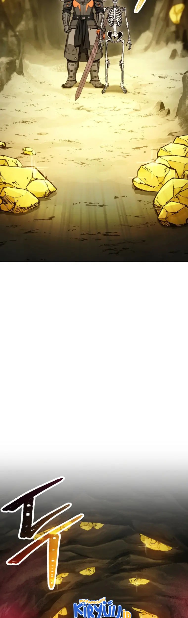 Chapter 215 - halaman 17