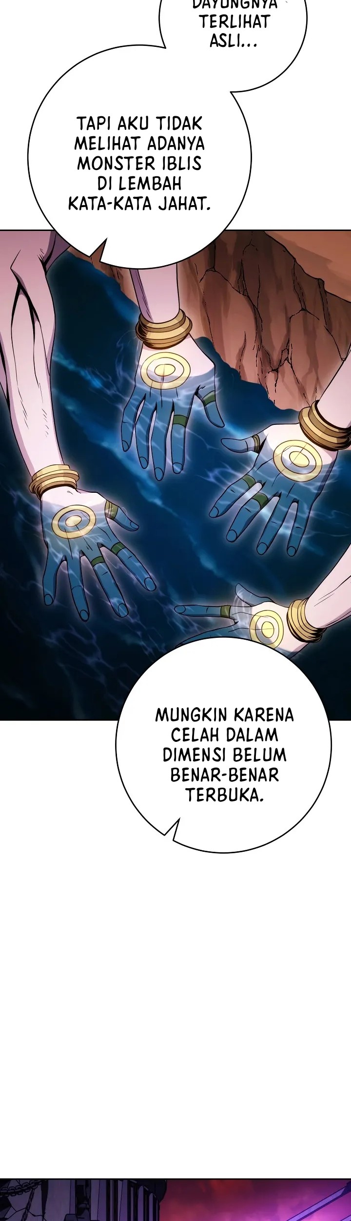 Chapter 216 - halaman 24