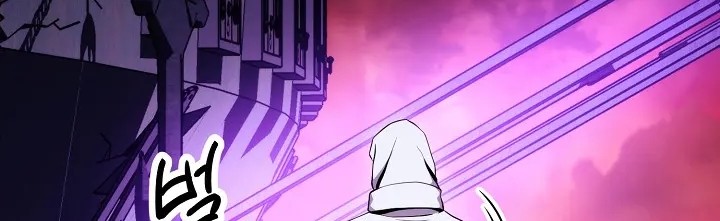 Chapter 216 - halaman 25