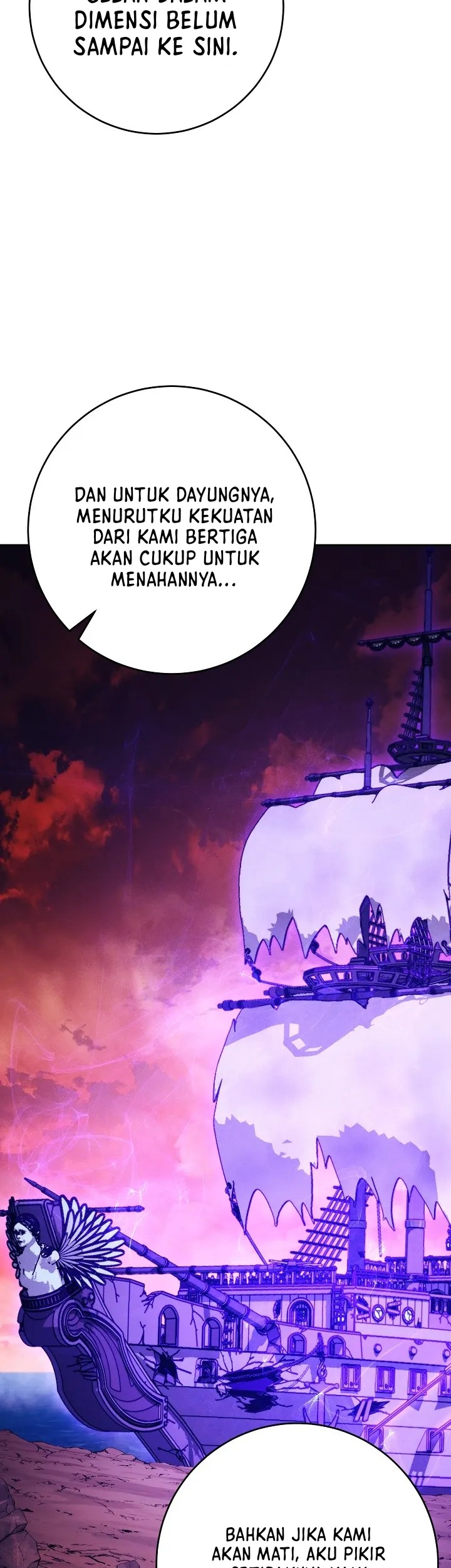 Chapter 216 - halaman 27