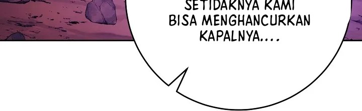 Chapter 216 - halaman 28