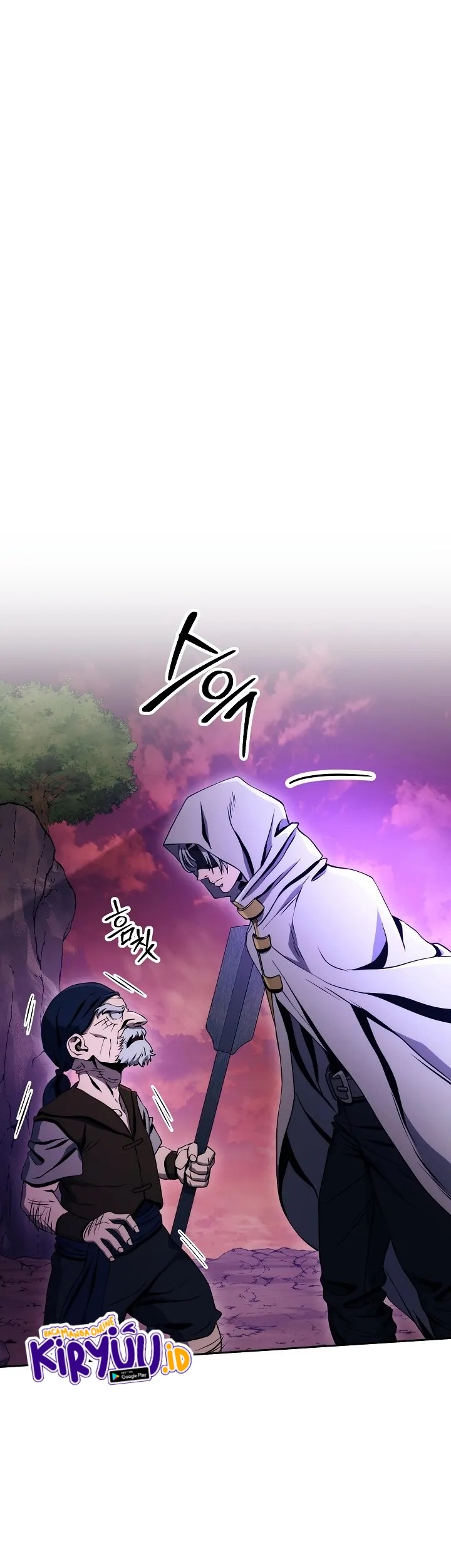 Chapter 216 - halaman 29