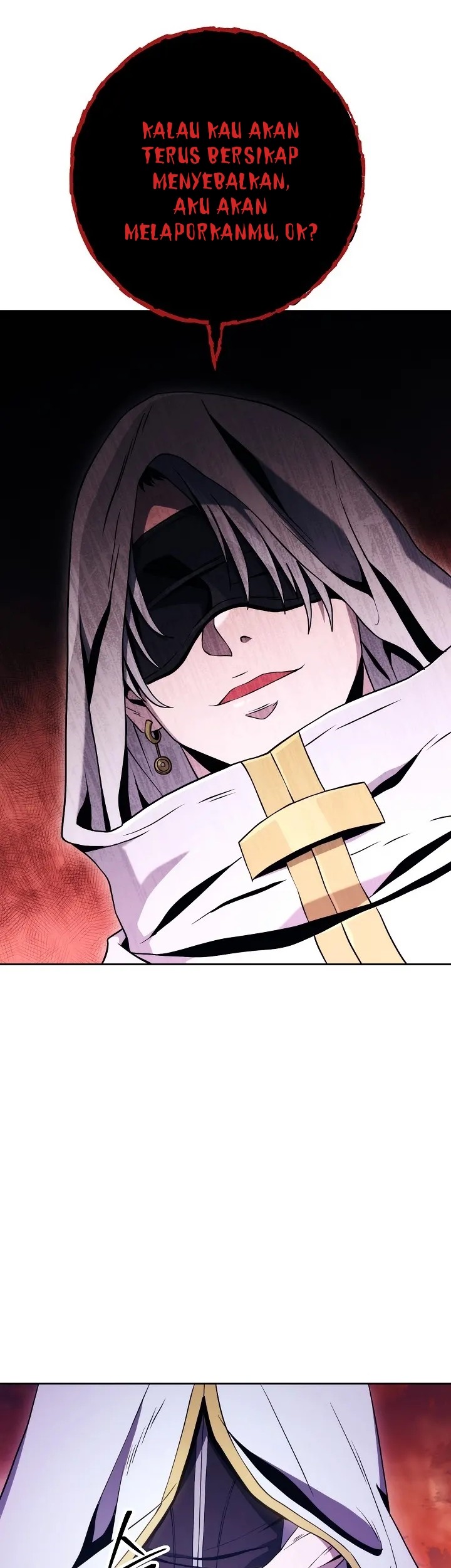 Chapter 216 - halaman 30
