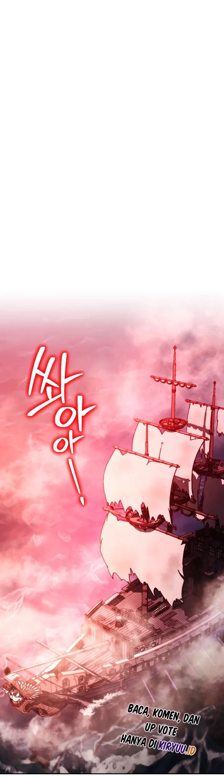 Chapter 216 - halaman 36