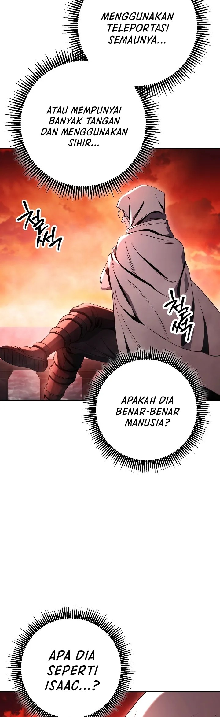 Chapter 216 - halaman 38