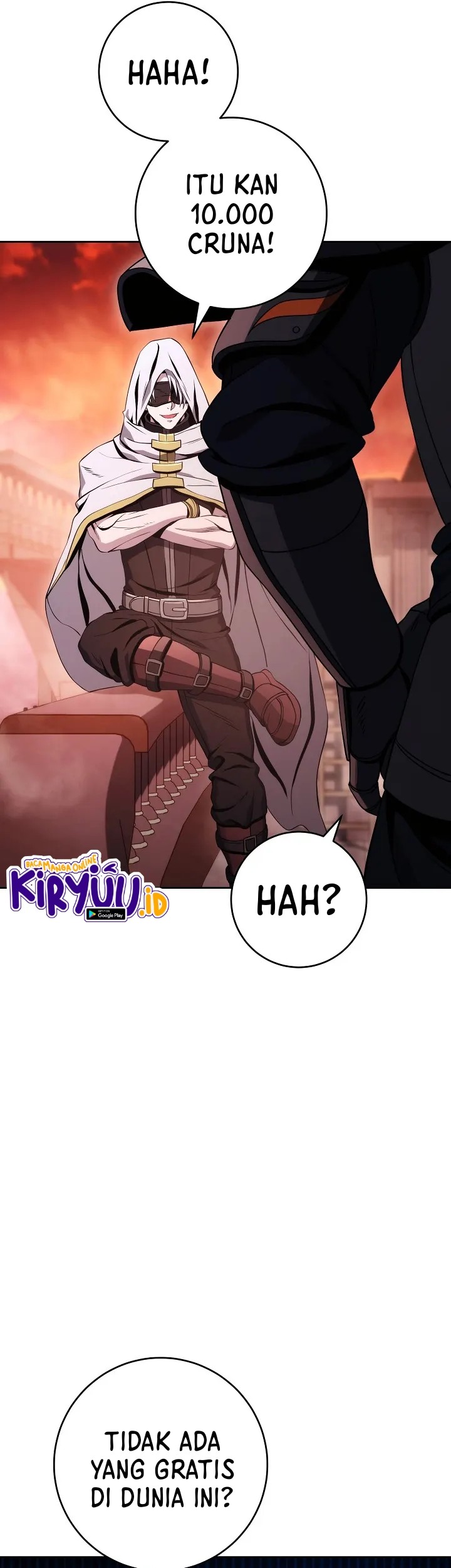 Chapter 216 - halaman 41