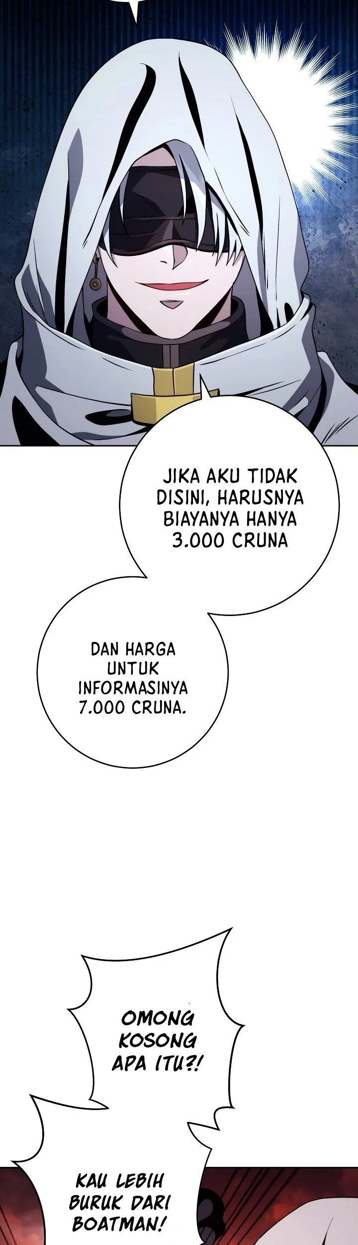 Chapter 216 - halaman 42