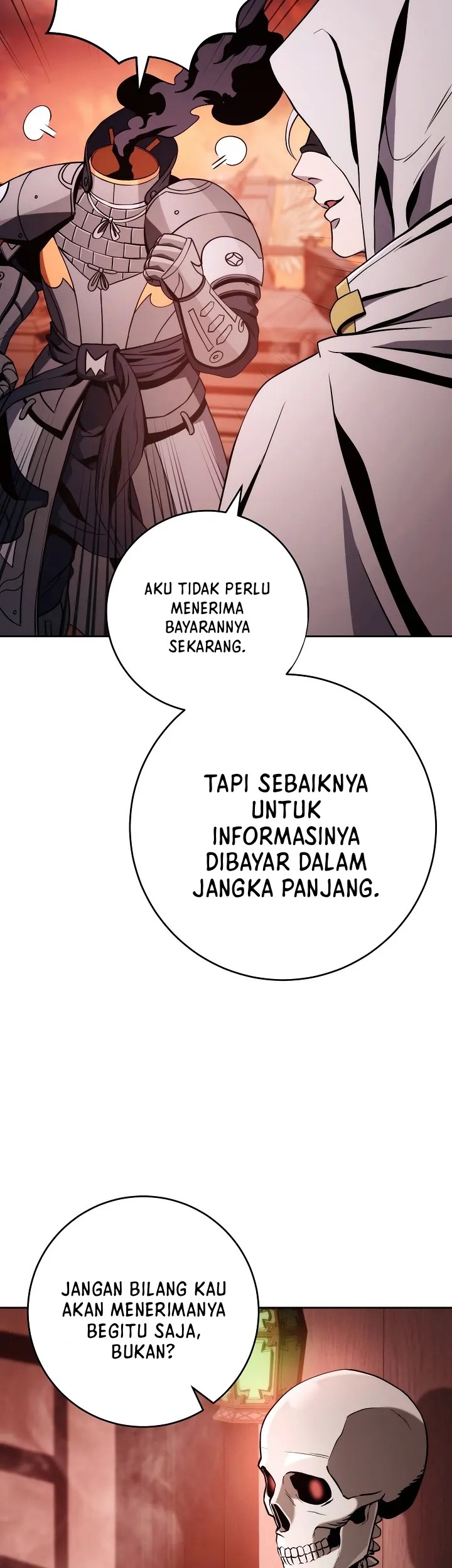 Chapter 216 - halaman 44