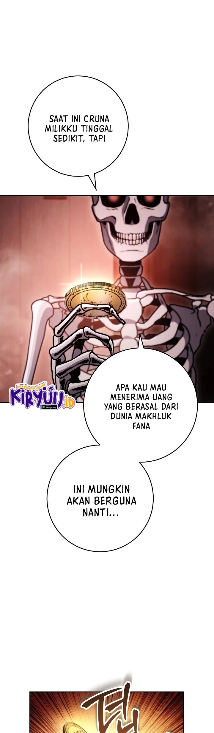 Chapter 216 - halaman 48