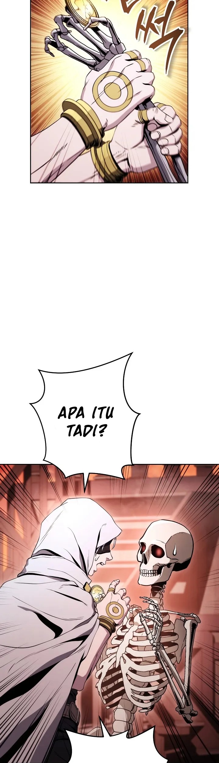 Chapter 216 - halaman 49
