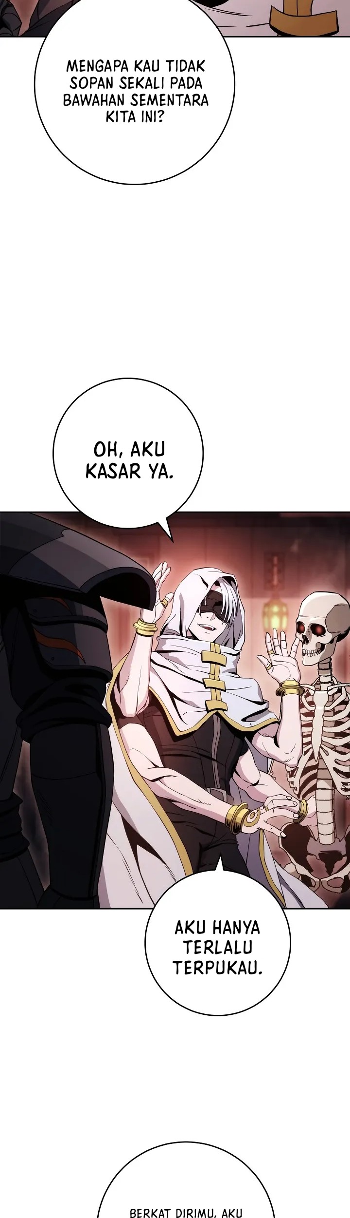 Chapter 216 - halaman 52