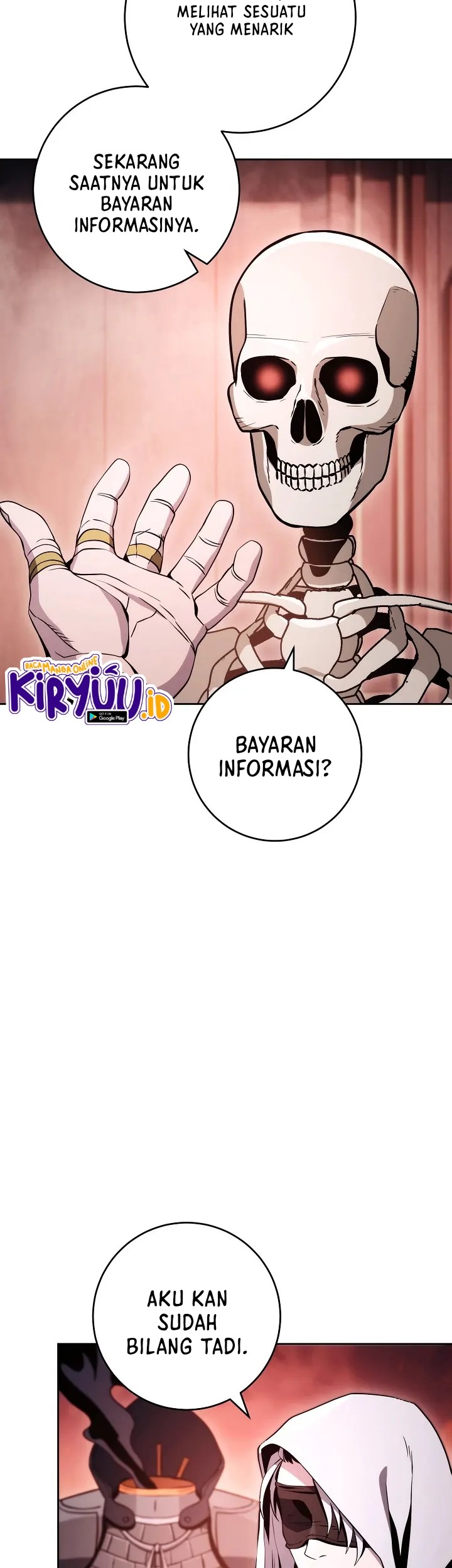 Chapter 216 - halaman 53