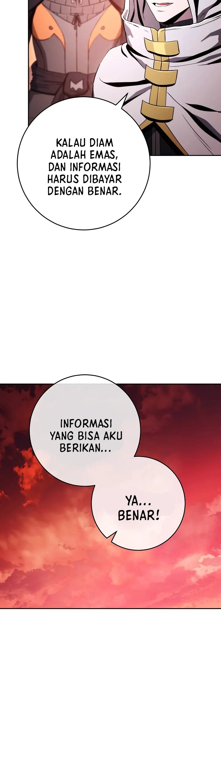 Chapter 216 - halaman 54