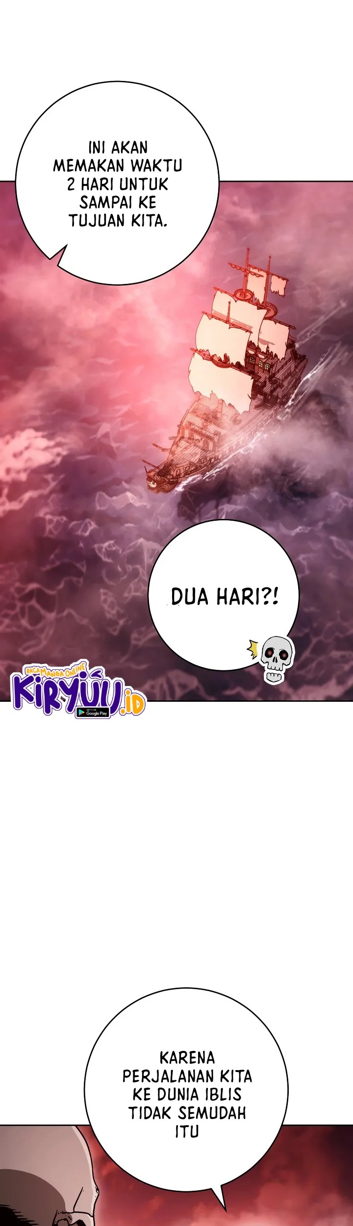 Chapter 216 - halaman 55